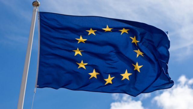 La UE rechaza la acusación de Luis Arce contra exembajador que medió en la crisis de 2019