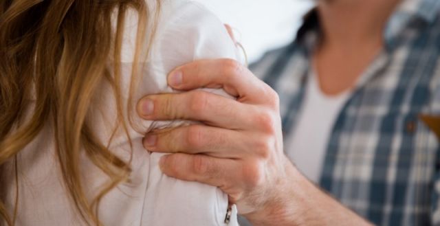 Violencia: SLIM Tarija reporta 119 denuncias más que en 2020