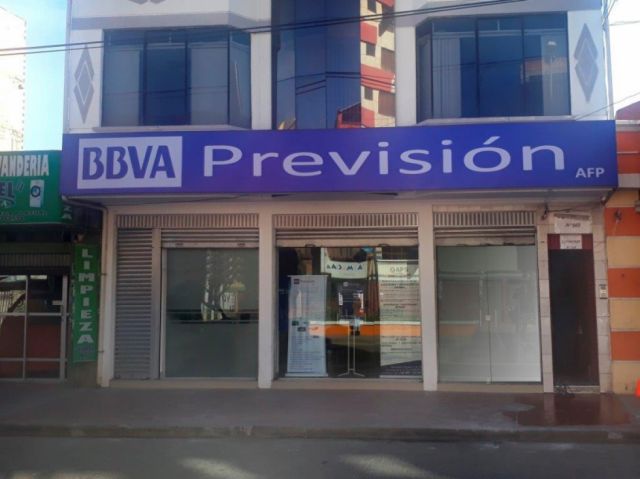 Dudas y deudas, lo que prima al analizar si retirar o no las AFP