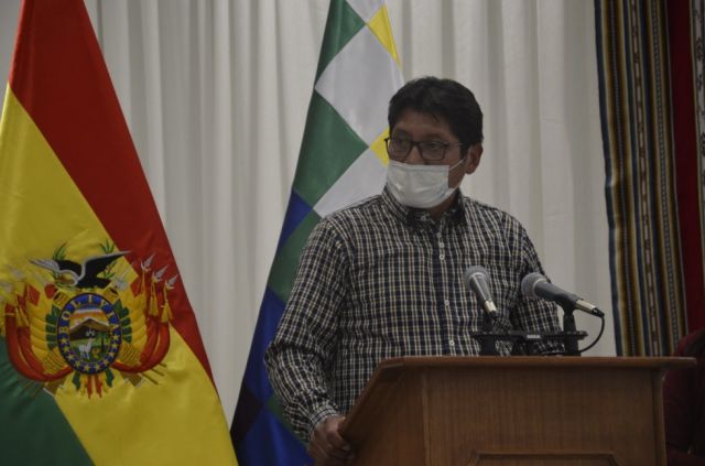 Impulsan procesos legales por incendios forestales