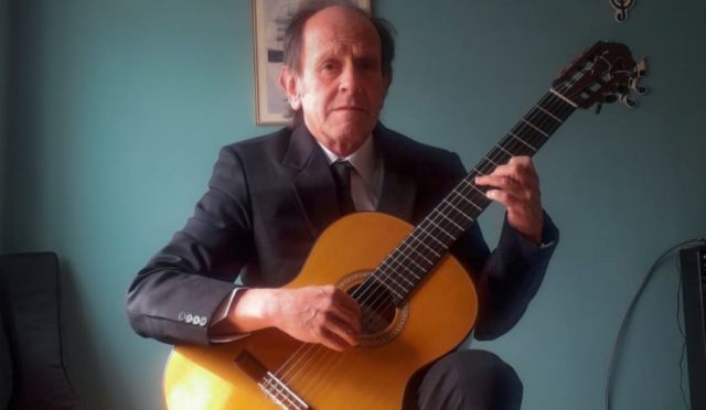 Gunther Vilar