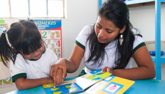 Las claves para potenciar el  pensamiento crítico en tus hijos