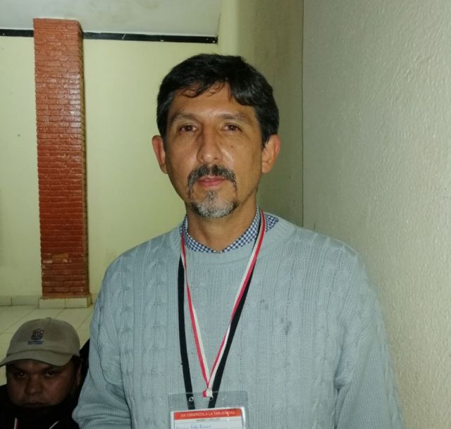 Cívicos de Tarija, Bermejo y el Chaco apoyarán el paro con bloqueo de carreteras