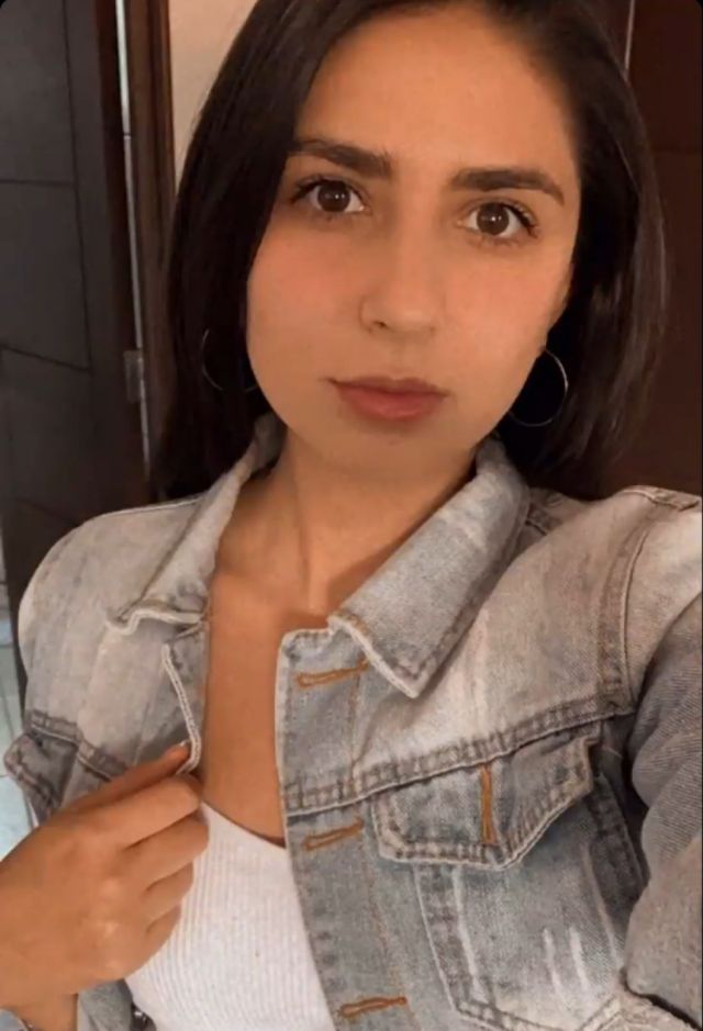 Alejandra Antelo
