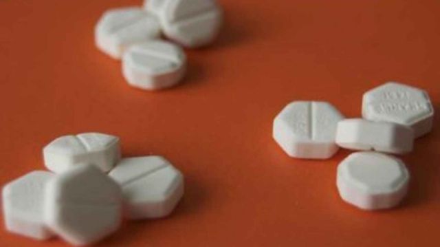 "A la desconocida que no me  dejó parir”, un aborto en Tarija 
