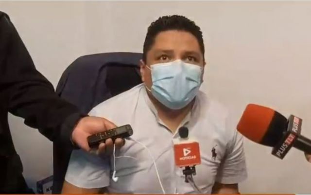 Liberan a joven que estaba en la cárcel por violación “injustamente” en Tarija