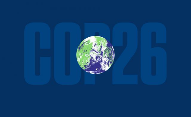 AIE pide recortar las emisiones de gases a nivel global