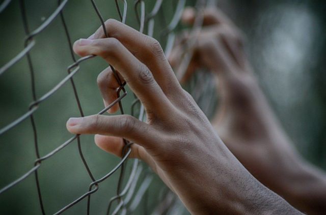 Declaran inocente a joven acusado de violación en Tarija