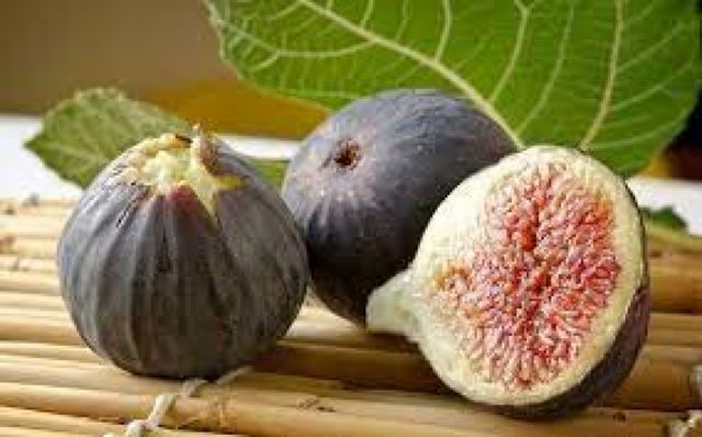 Diabetes: la fruta que puede reducir el azúcar en sangre en minutos