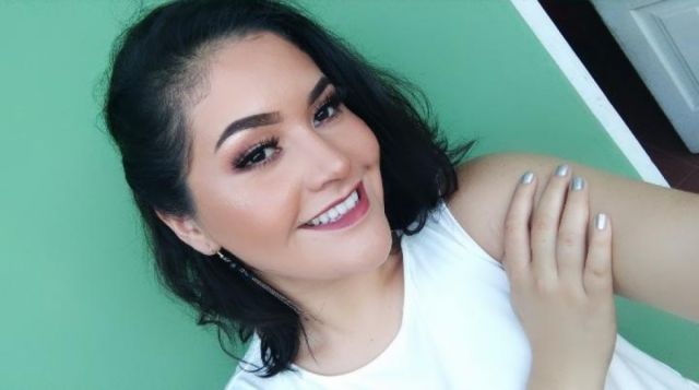Grecia Hurtado, la joven de 20 años que consolidó una empresa en pandemia 