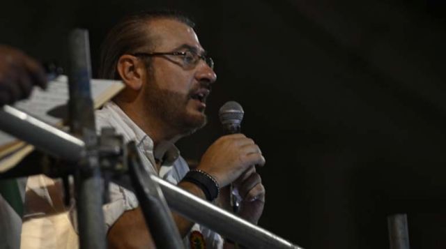 De la polarización “útil” a golpe de bandera al olvido de Áñez