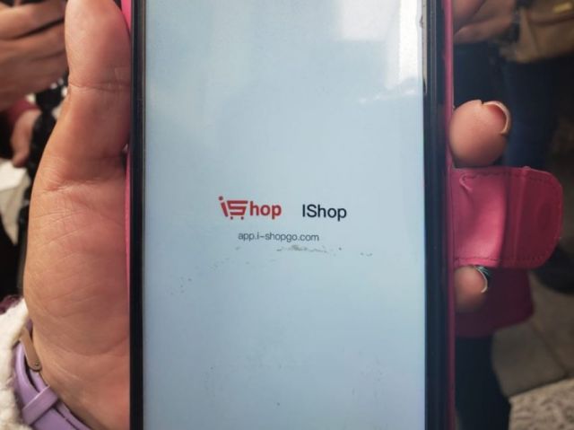 Hay más de 40 víctimas de estafa en Tarija por la aplicación iShop