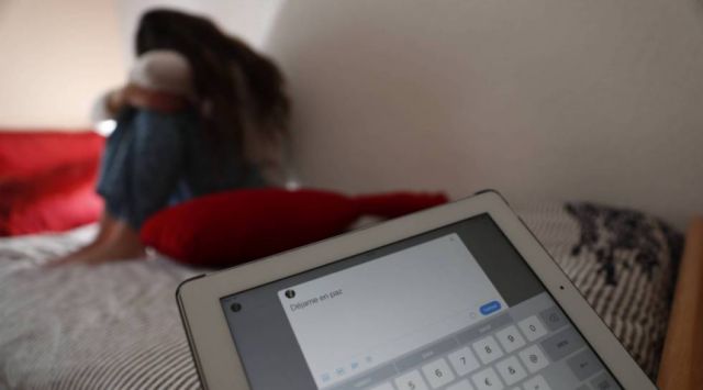 Sujeto es condenado por pornografía y extorsión en Tarija