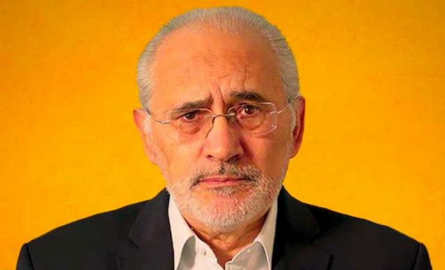 Tras cierre del caso fraude el MAS anuncia demanda penal contra Carlos Mesa