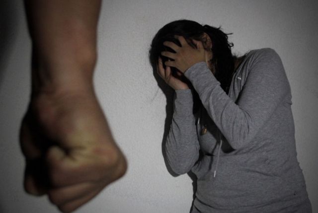 FELCV: El miedo o la dependencia frenan los procesos en Tarija