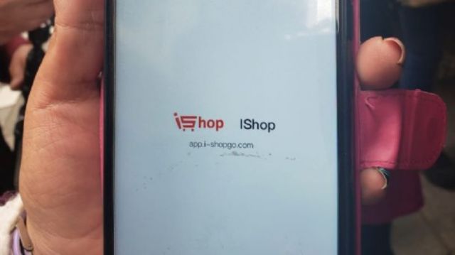 Estafa iShop: En Tarija hay más de 45 víctimas