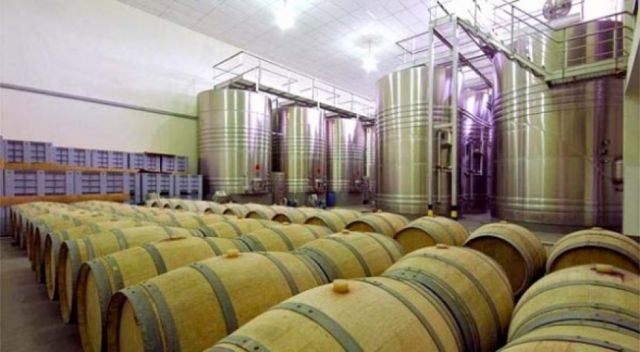 Viticultores y Caincotar buscan crear la Cámara de Exportadores