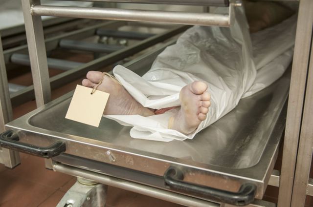 Joven fue hallada muerta en su domicilio en Tarija, investigan el caso
