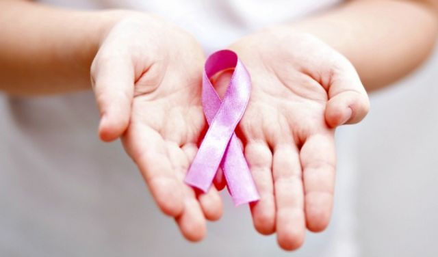 Día Mundial Contra el Cáncer de mama, Tarija acumula 950 casos