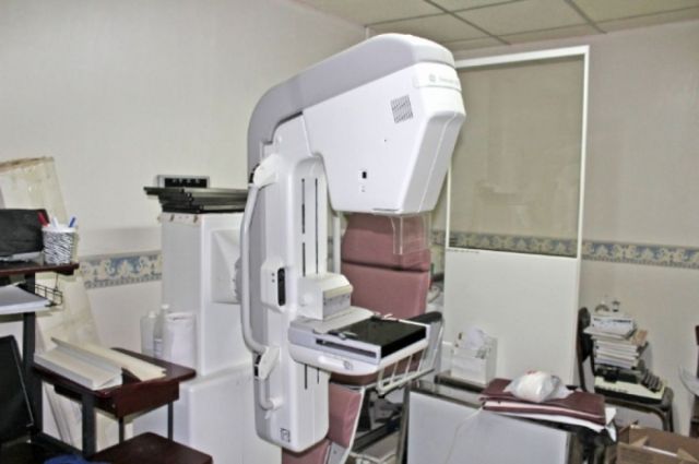 Tarija: Cada mes se diagnostican 17 personas con cáncer de mama