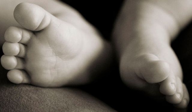 Mujer fingió un robo para ocultar un infanticidio en Caraparí