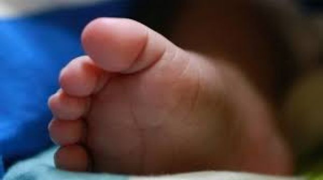 Menor de 5 años fallece por asfixia mecánica en Tarija
