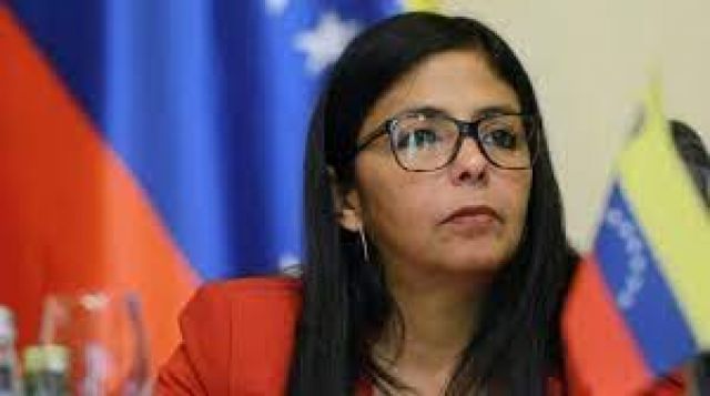 Venezuela pide indagar crímenes de odio en Colombia