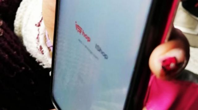 Tarija: Víctimas de estafa vendieron sus autos y motos para depositar en iShop