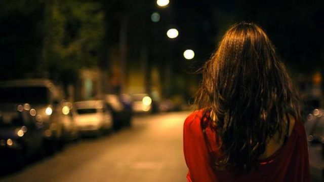 Historias de suerte: “El día en  el que burlé la gran tragedia”