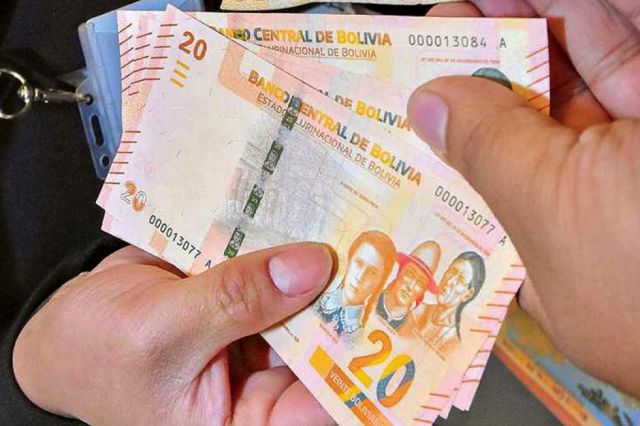 Desayuno Escolar: La FAM cierra la posibilidad de un bono para los estudiantes 