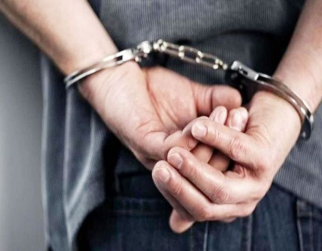Sentencian a un hombre que violó a su sobrina 