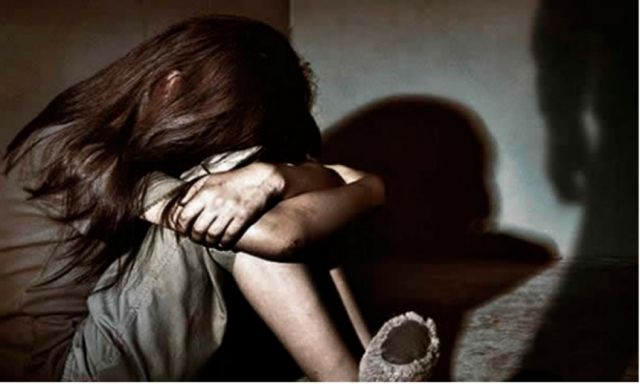 Sujeto violó y embarazó a una menor de 15 años en Yacuiba