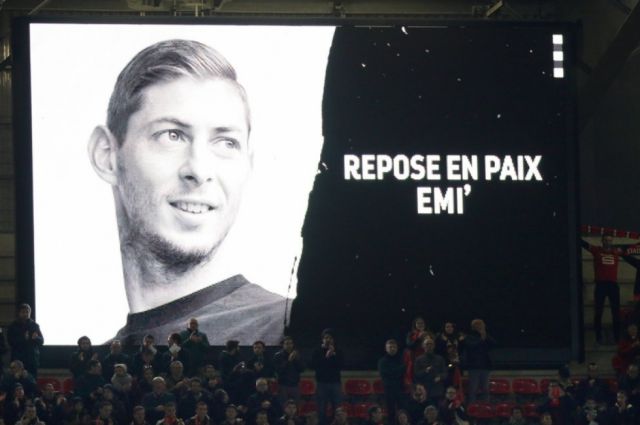 ¿Cuándo se sabrá el veredicto final del caso Emiliano Sala?