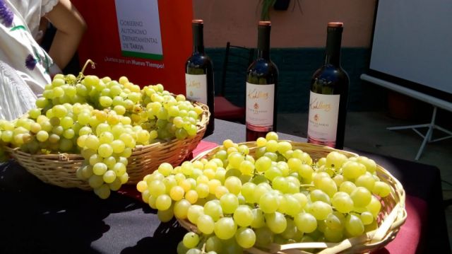 Caincotar prevé mostrar la oferta productiva en Consejo de Cámaras