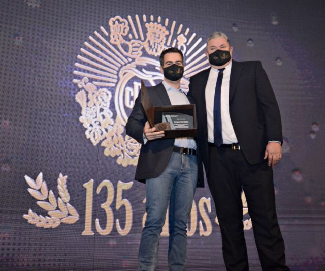 CBN: 135 años de historia, solidaridad e innovación que construye el futuro de Bolivia