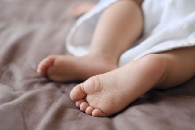 Tras muerte de un bebé, denuncian negligencia en Yacuiba 