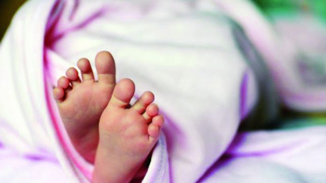 Yacuiba: investigan por presunto homicidio la muerte de un neonato 