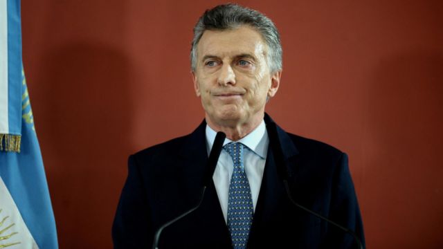 Espionaje ilegal: Macri se resiste a declarar