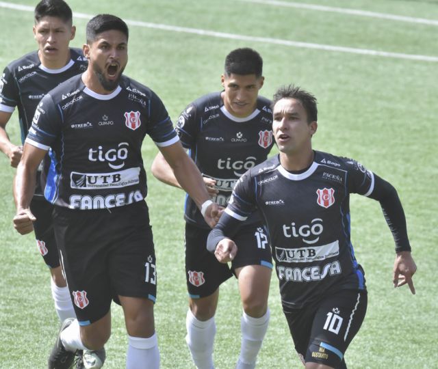 Independiente aseguró un premio internacional 