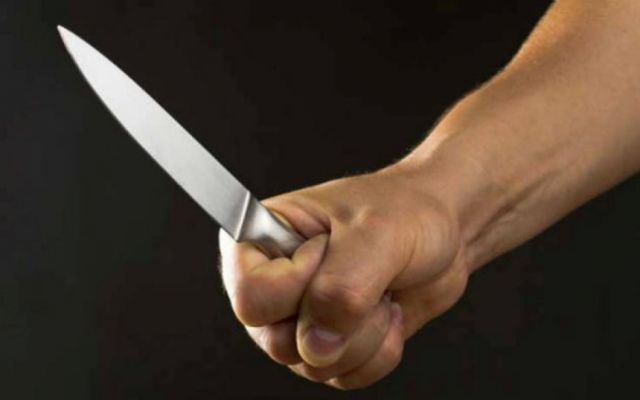 Sujetos agredieron y apuñalaron a efectivo del PAC en Tarija