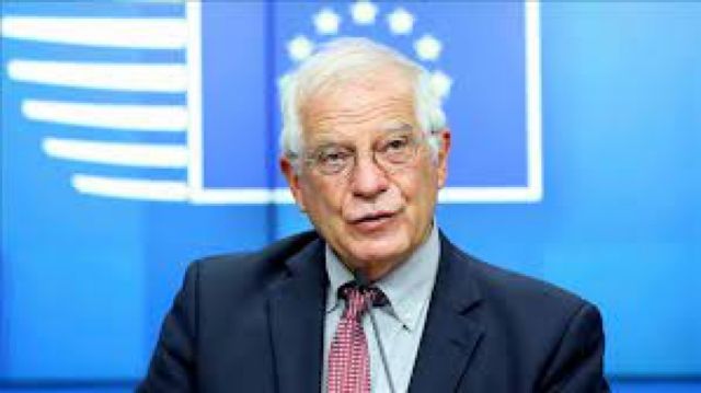 UE ratificó en Brasil compromiso con Mercosur