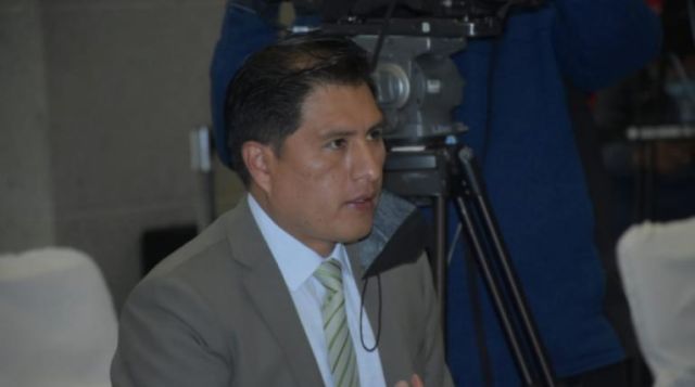 Salud: Casos Covid-19 incrementa en un 11%