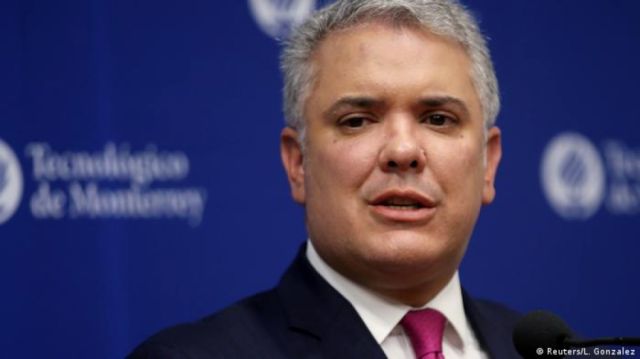 Colombia potenciará el Libre Comercio con Israel 