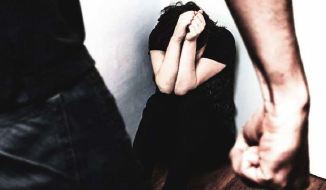 Denuncian a menor por violencia contra su madre en Villa Montes