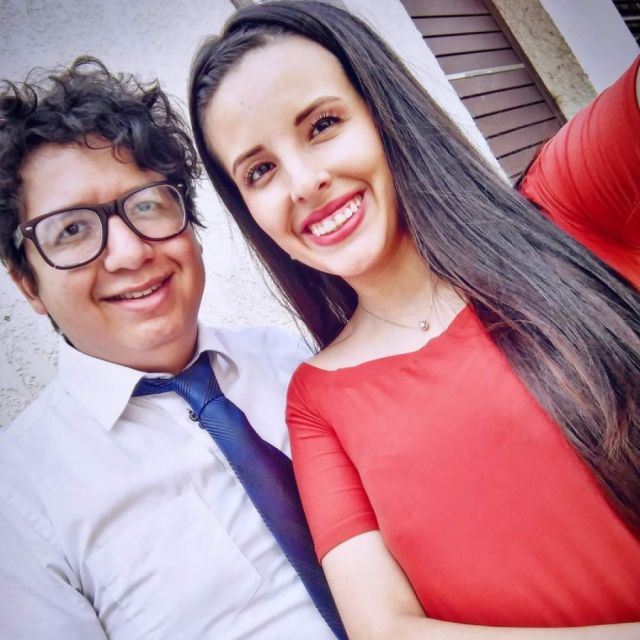 Paola Lema: “Mi emprendimiento nació de un pequeño antojo”