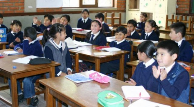 Dislexia, una condición  sobrediagnosticada
