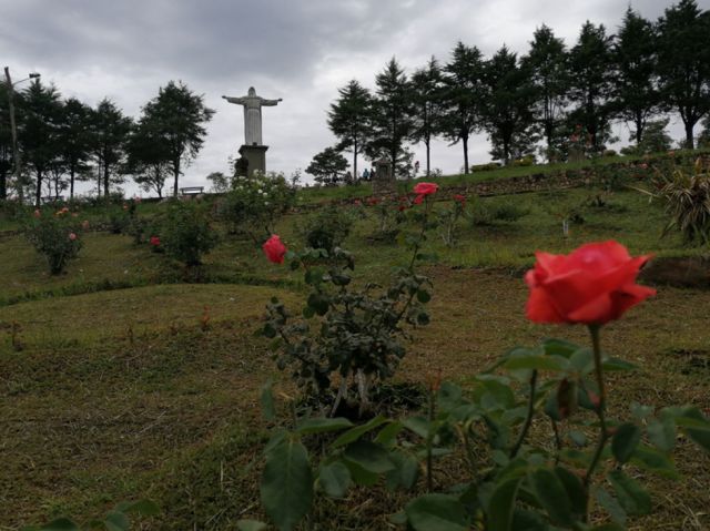 Estampas tarijeñas