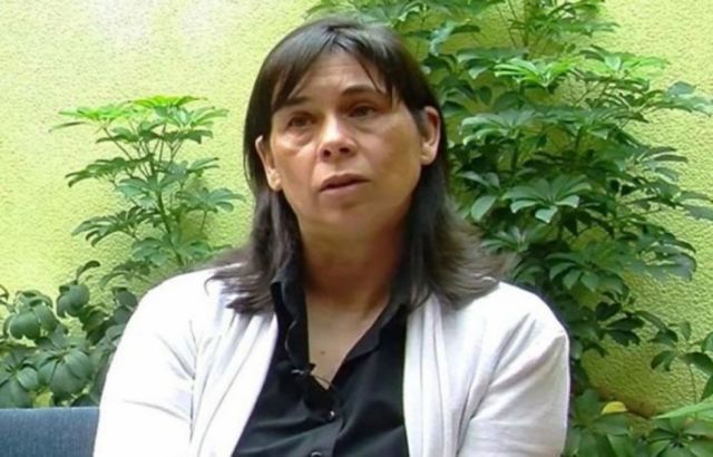 Renuncia vocal del TSE: “El  MAS nunca perderá así”