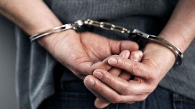 Lo aprehenden por violar y embarazar a una menor en Yacuiba