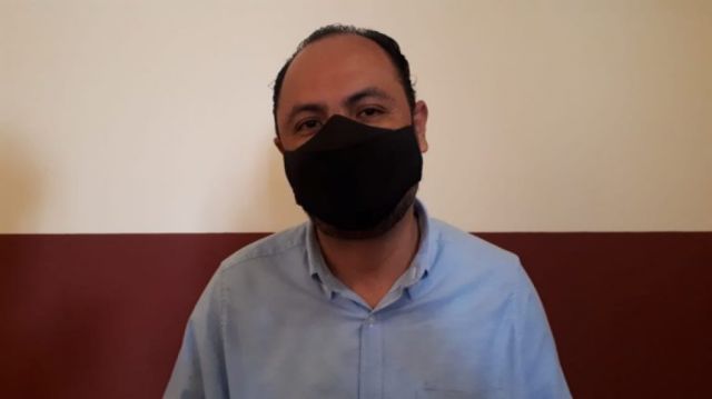 Caincotar: Bloqueo restó 25% del ingreso mensual 